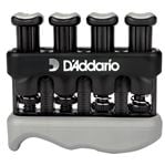 D'Addario PWVG01 Varigrip Adjustable Hand Exerciser Front View